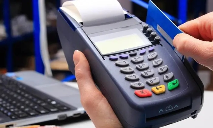 免费申请POS机在刷卡消费需要注意什么？